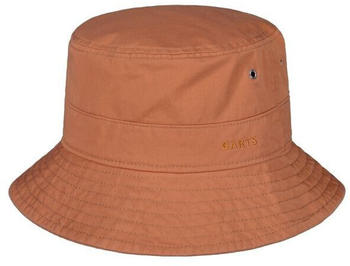 Barts Calomba Hat orange
