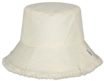 Barts Women's Huahina Hat cream