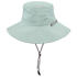 Barts Women's Zaron Hat mint