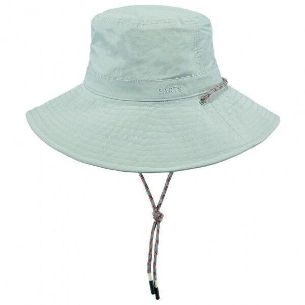 Barts Women's Zaron Hat mint