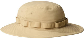 The North Face Class V Brimmer Hut (5FXF) beige