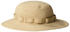 The North Face Class V Brimmer Hut (5FXF) beige