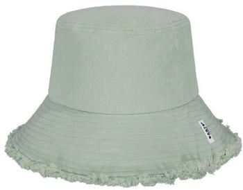 Barts Women's Huahina Hat sage