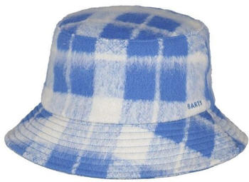 Barts Women's Sanse Hat blue