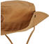 Fjällräven Abisko Summer Hat (77273) buckwheat brow