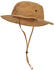 Fjällräven Abisko Summer Hat (77273) buckwheat brow