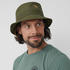 Fjällräven Kiruna Hat laurel green