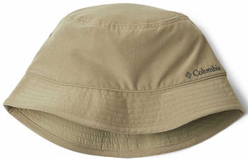 Columbia Pine Mountain Hat (1714881) beige