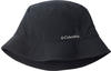 Columbia Pine Mountain Hat (1714881) black