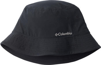 Columbia Pine Mountain Hat (1714881) black