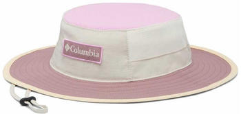 Columbia Youth Bora Bora Hat (2032191) pink