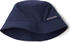 Columbia Pine Mountain Hat (1714881) blue