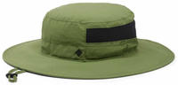 Columbia Bora Bora Hat (1447091) green