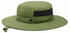 Columbia Bora Bora Hat (1447091) green