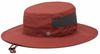 Columbia Bora Bora Hat (1447091) red
