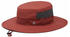 Columbia Bora Bora Hat (1447091) red