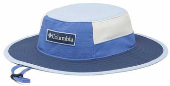 Columbia Youth Bora Bora Hat (2032191) blue