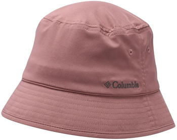 Columbia Pine Mountain Hat (1714881) pink