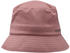 Columbia Pine Mountain Hat (1714881) pink