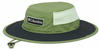 Columbia Youth Bora Bora Hat (2032191) green