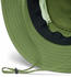 Columbia Youth Bora Bora Hat (2032191) green