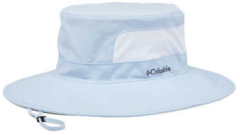 Columbia Sun Goddess Hat (1888011) blue