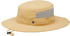 Columbia Bora Bora Booney II