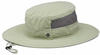 Columbia Bora Bora Booney Ii Hat (1447091) green