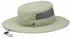 Columbia Bora Bora Booney Ii Hat (1447091) green
