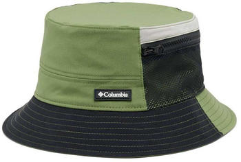 Columbia Trek Hat (2032081) green