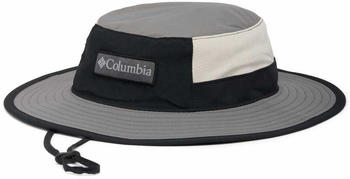 Columbia Youth Bora Bora Hat (2032191) black