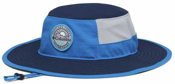 Columbia Bora Bora Booney Hat (2032191) blue