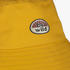 Buff Play Booney Hat (133698) yellow
