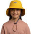 Buff Play Booney Hat (133698) yellow