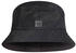 Buff Trek Bucket Rin Hat (122590) black