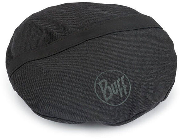 Buff Trek Bucket Rin Hat (122590) black