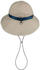 Buff Nmad Bucket Hat (133563) beige