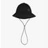 Buff Nmad Bucket Hat (133563) black