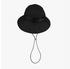Buff Nmad Bucket Hat (133563) black