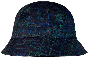 Buff Fun Bucket Hat (131409) blue