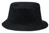 Quiksilver Blownout Bucket Hat black