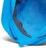 Columbia Bucket Hat (2032161) blue