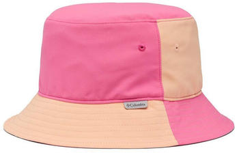 Columbia Bucket Hat (2032161) pink