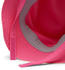 Columbia Bucket Hat (2032161) pink