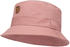 dusty rose: Fjällräven Kiruna Hat