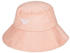 Roxy Kiwi Colada Bucket Hat (ERJHA04115) orange