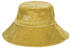 Roxy Day Of Spring Hat (ERJHA04197) yellow