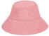 Roxy Day Of Spring Hat (ERJHA04197) pink