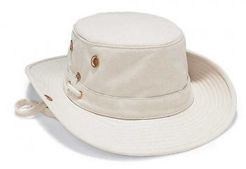Tilley Hat T3 natural