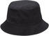 Nike Apex Futura Bucket Hat im Washed-Look schwarz / weiß